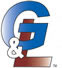 G & L Industries